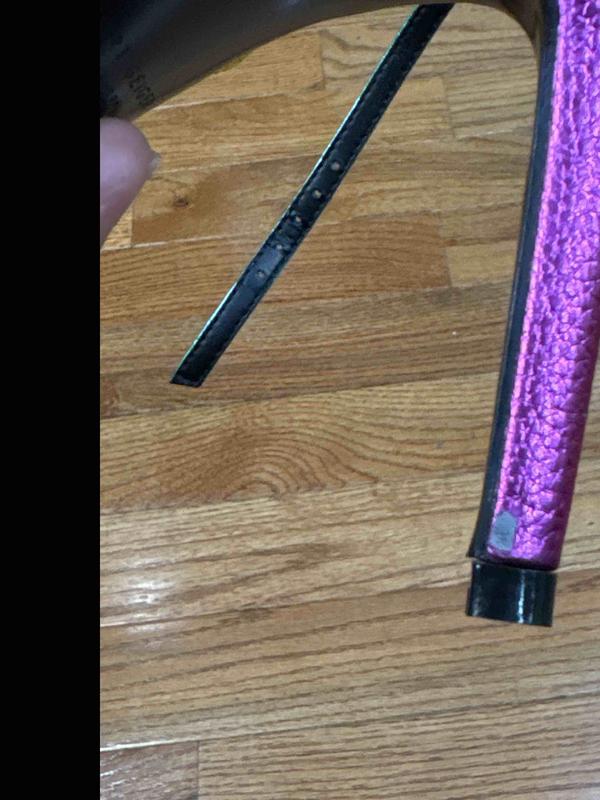 Review Thumbnail Image 1 243932474