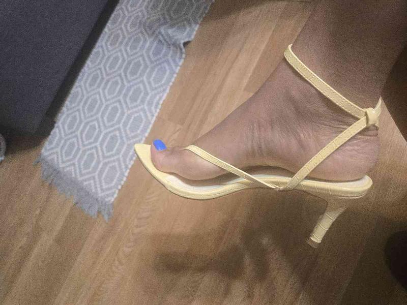 Review Thumbnail Image 2 251696080