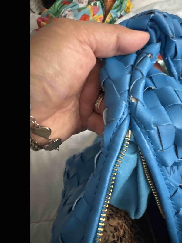 Review Thumbnail Image 1 244715462