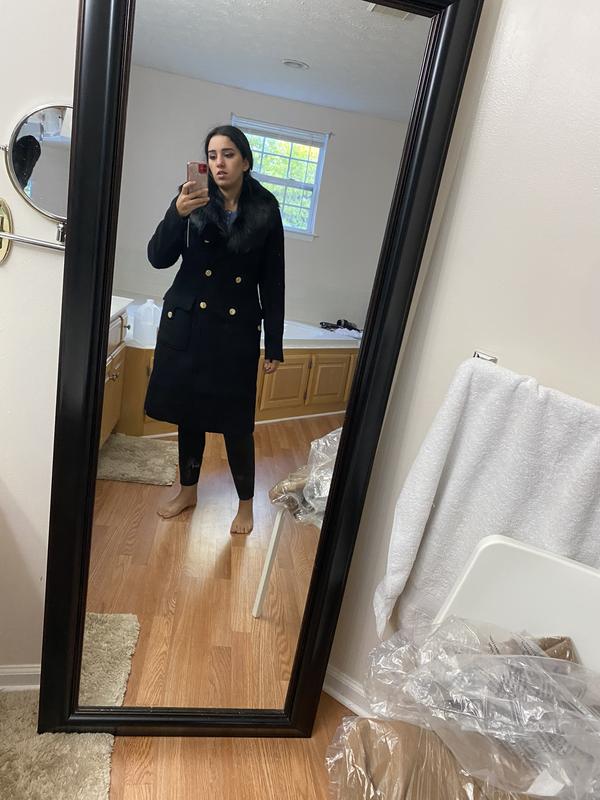 Review Thumbnail Image 0 220431575