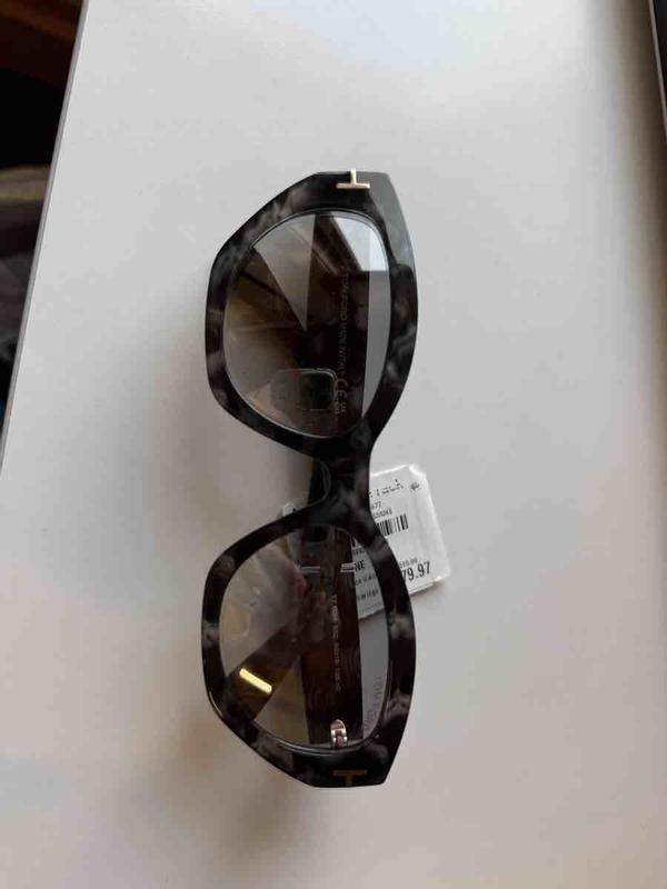 Review Thumbnail Image 0 251681482