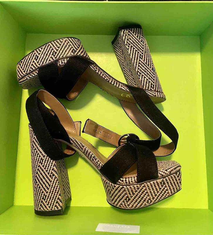 Review Thumbnail Image 1 231897719