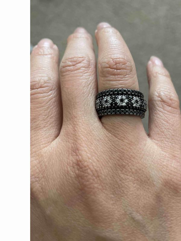 Review Thumbnail Image 1 221851041