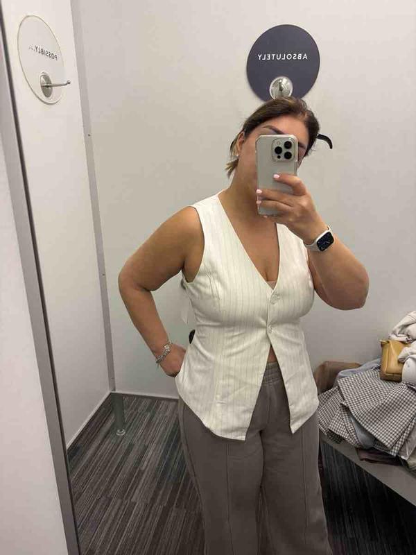 Review Thumbnail Image 0 241566571