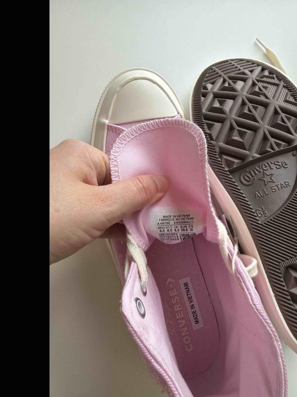 Review Thumbnail Image 1 for review 271864054