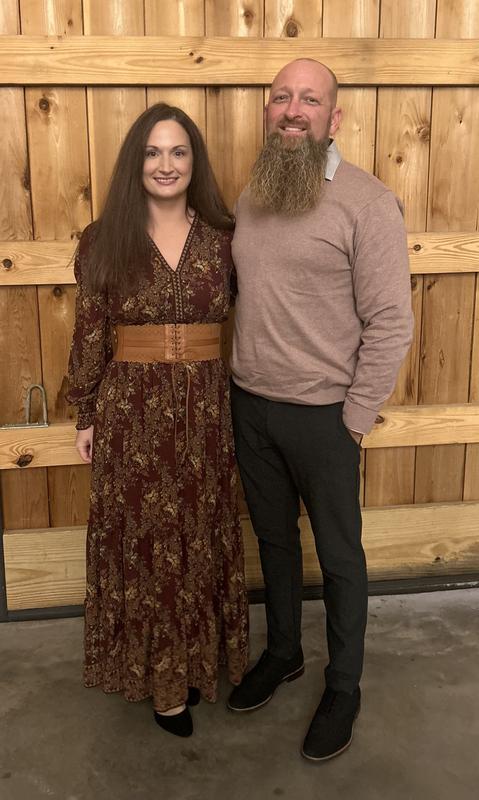 Review Thumbnail Image 0 237740267