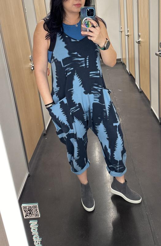 Review Thumbnail Image 0 232994337