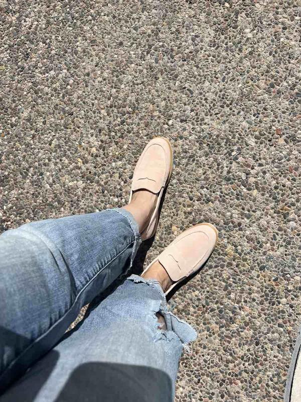 Review Thumbnail Image 0 244691401