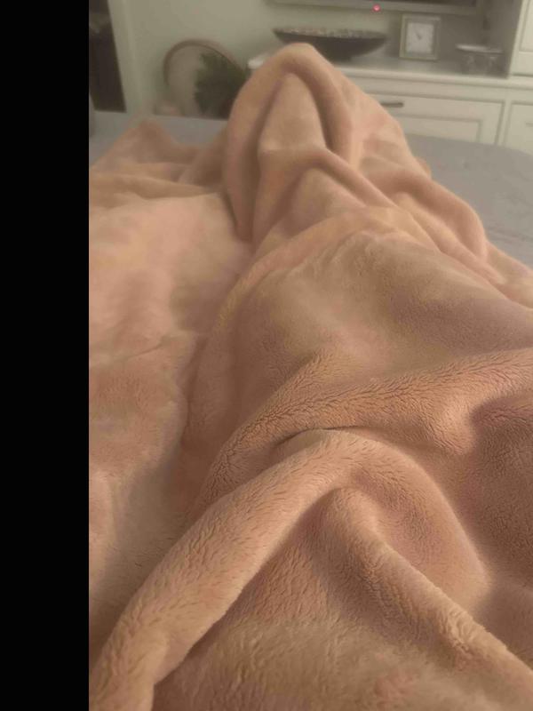 Review Thumbnail Image 0 245897607