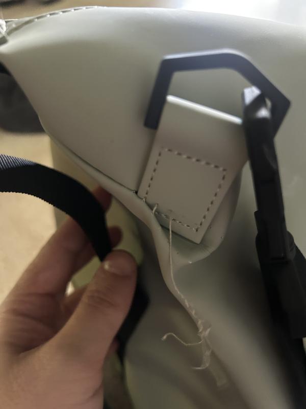 Review Thumbnail Image 0 240013209