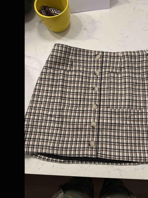 Review Thumbnail Image 0 245694742