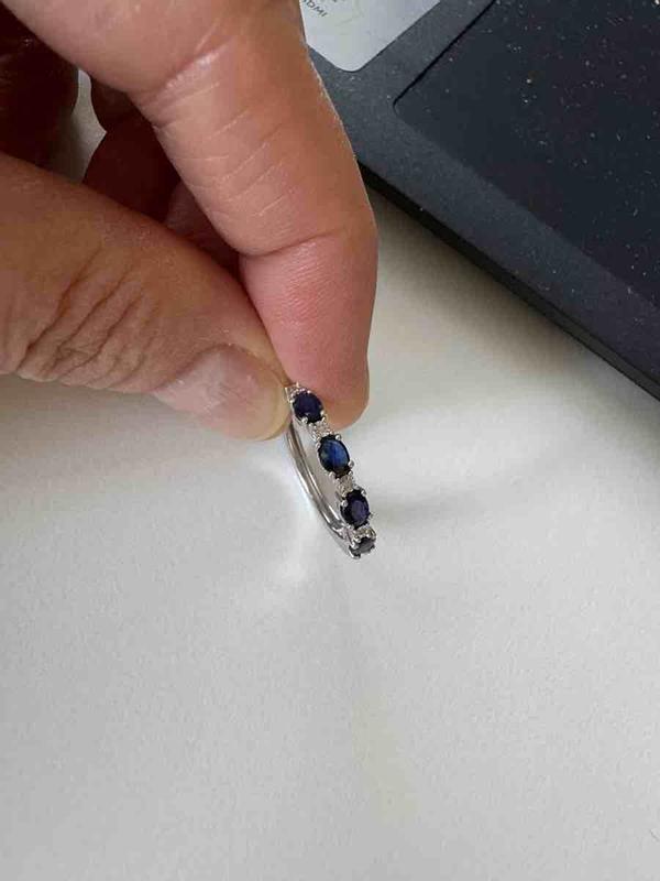 Review Thumbnail Image 1 232298949