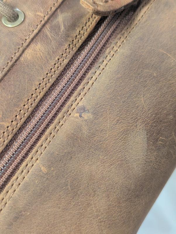 Review Thumbnail Image 3 246042588