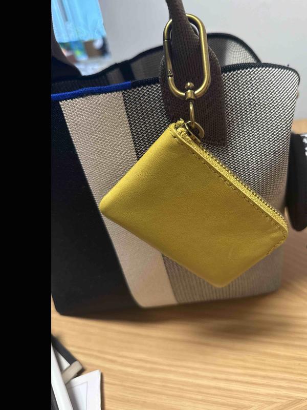 Review Thumbnail Image 0 246243790