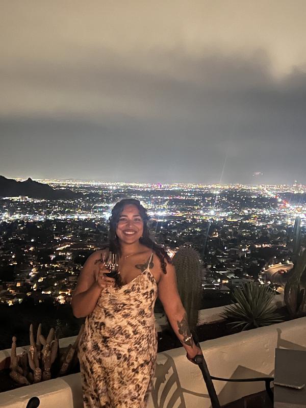 Review Thumbnail Image 0 241319073