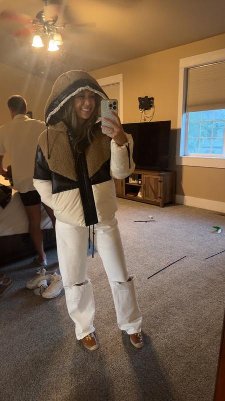 Review Thumbnail Image 0 235404258