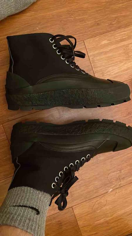 Review Thumbnail Image 2 225561126