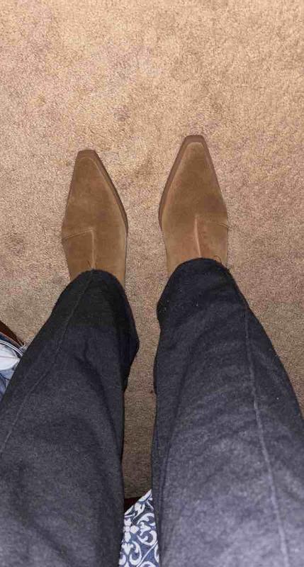 Review Thumbnail Image 2 246340623