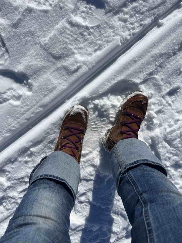 Review Thumbnail Image 0 239465643