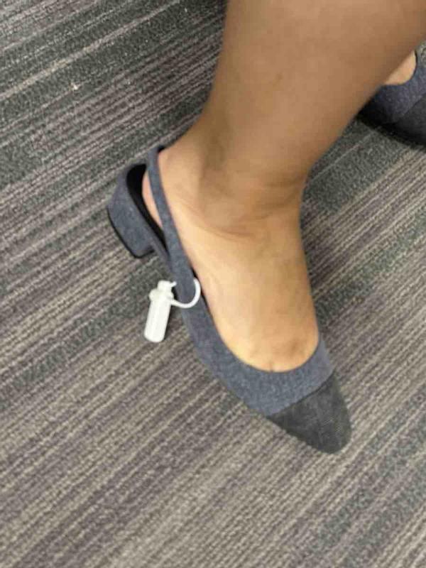 Review Thumbnail Image 1 243388605