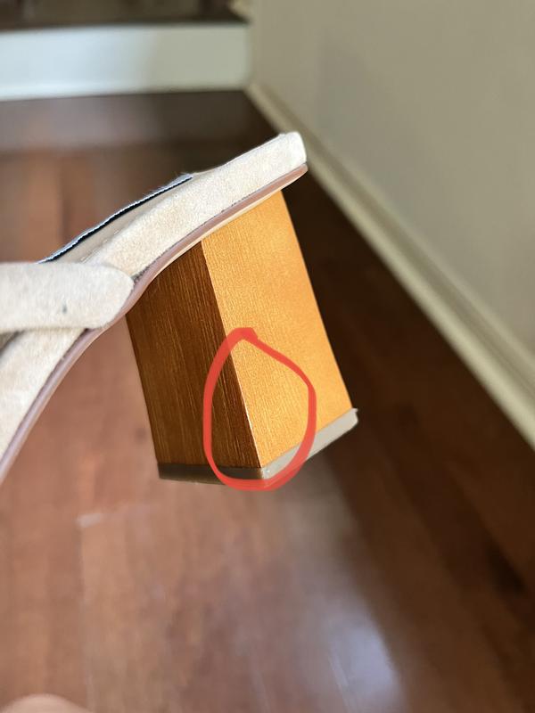 Review Thumbnail Image 0 217697110