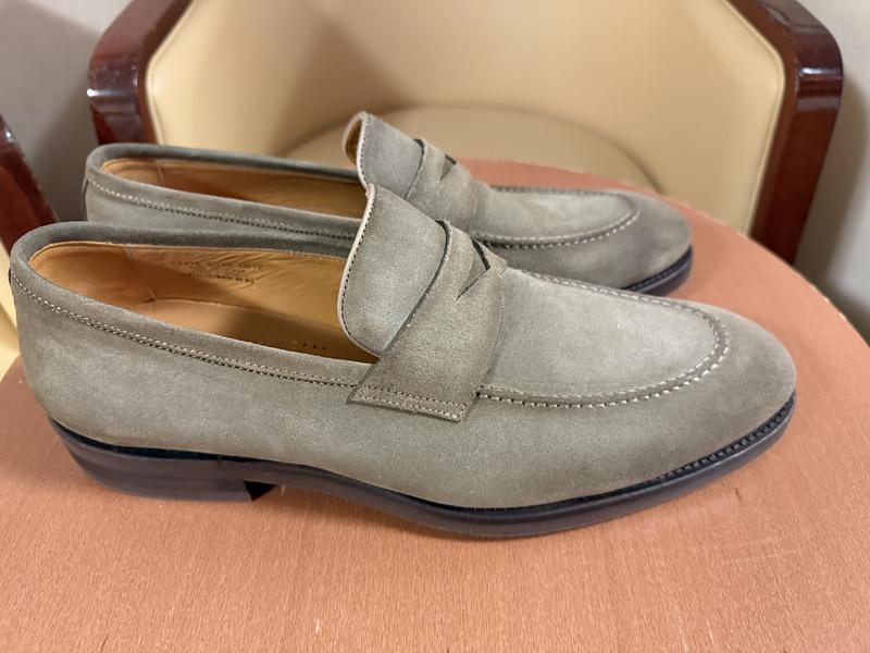 Review Thumbnail Image 0 247961113