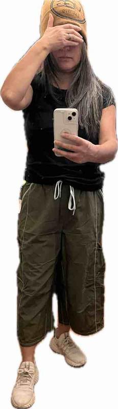 Review Thumbnail Image 3 247515693