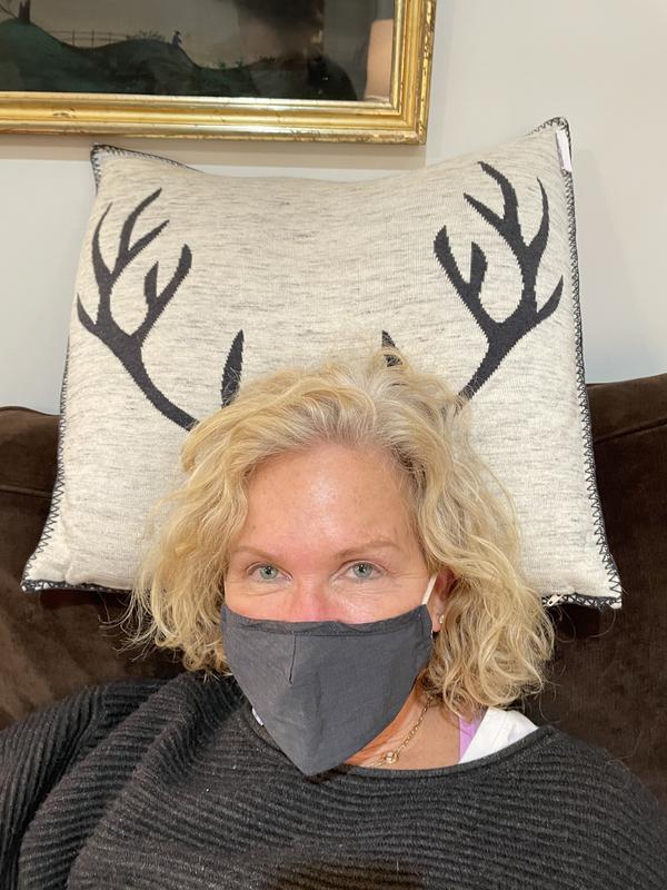 Review Thumbnail Image 0 204408875