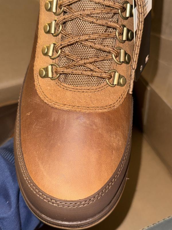 Review Thumbnail Image 1 245452565