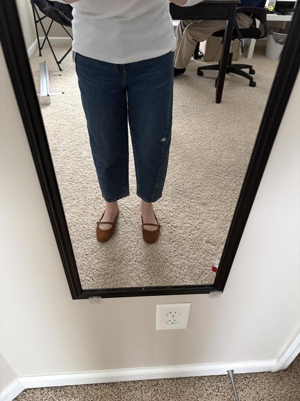 Review Thumbnail Image 0 247058707