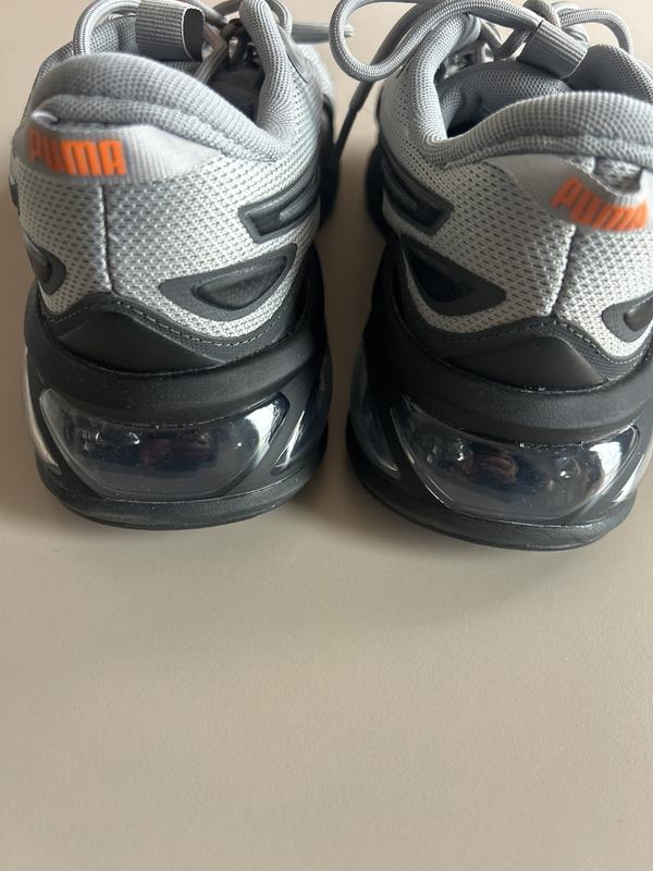 Review Thumbnail Image 2 246364873