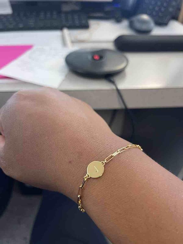 Review Thumbnail Image 1 244483984