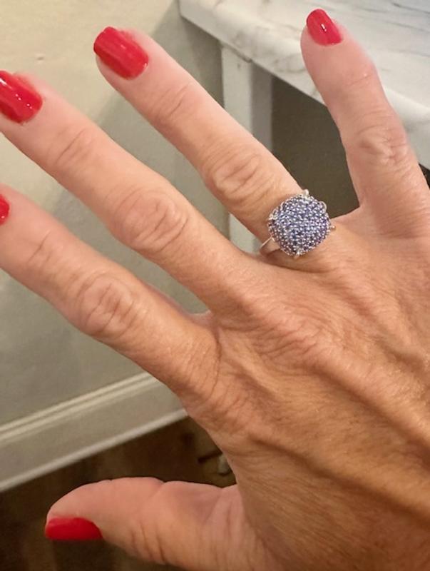 Review Thumbnail Image 0 235600479