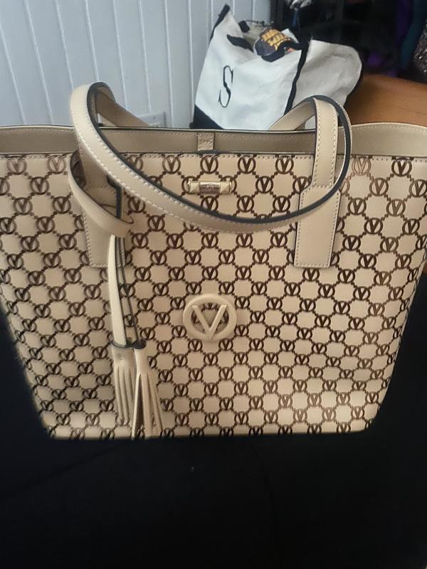 Review Thumbnail Image 2 231435731