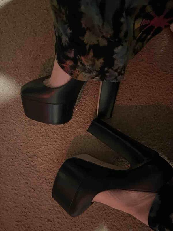 Review Thumbnail Image 3 246560764