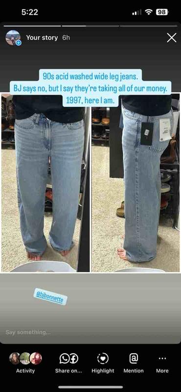 Review Thumbnail Image 0 241567270