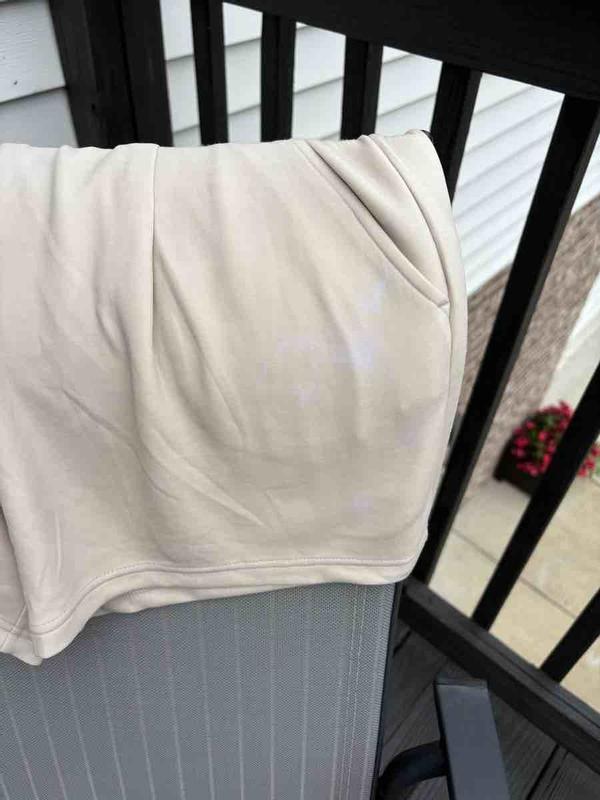 Review Thumbnail Image 0 242007411