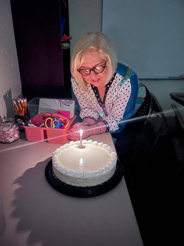 Review Thumbnail Image 0 230088262