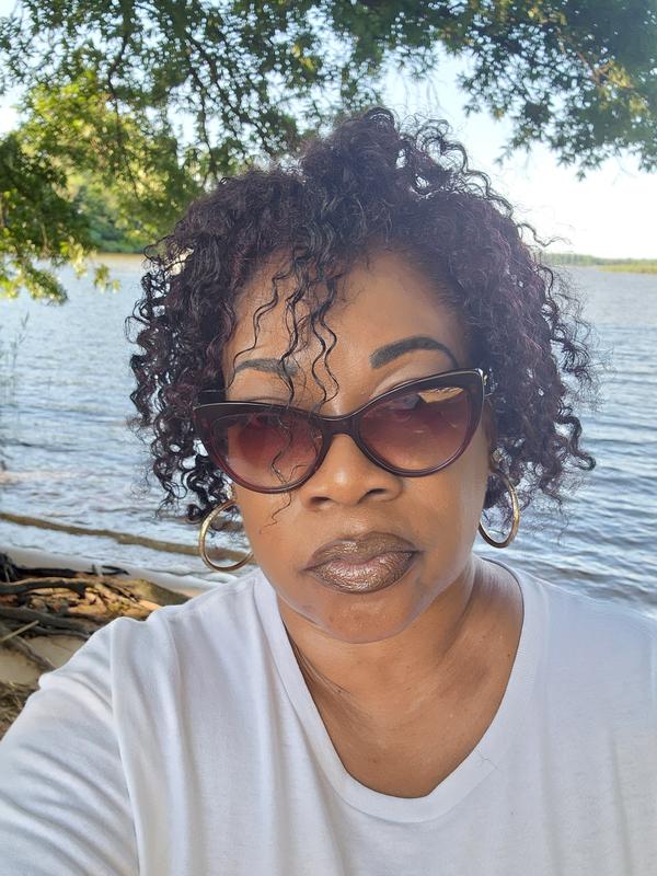 Review Thumbnail Image 1 234600863