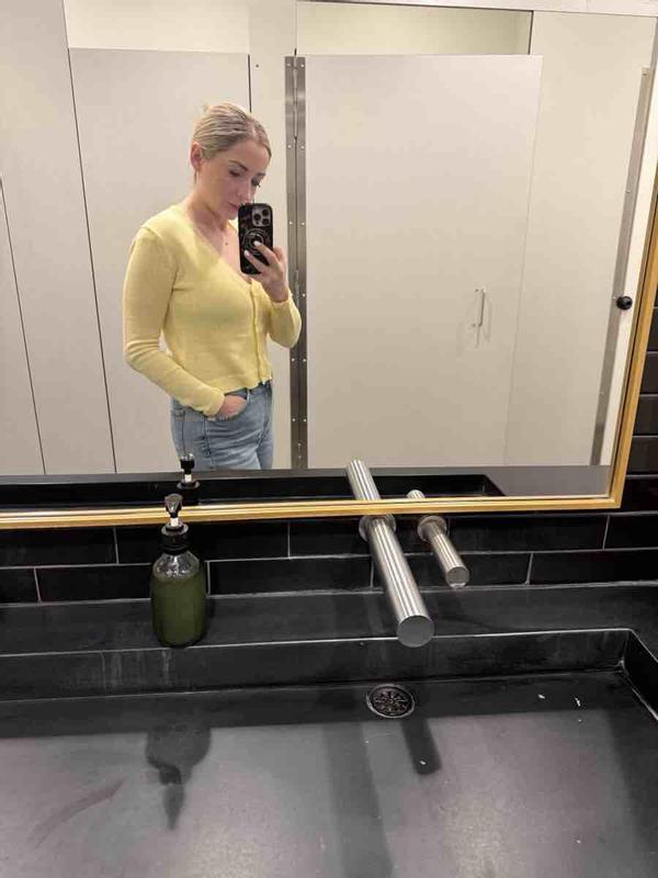 Review Thumbnail Image 1 240814480