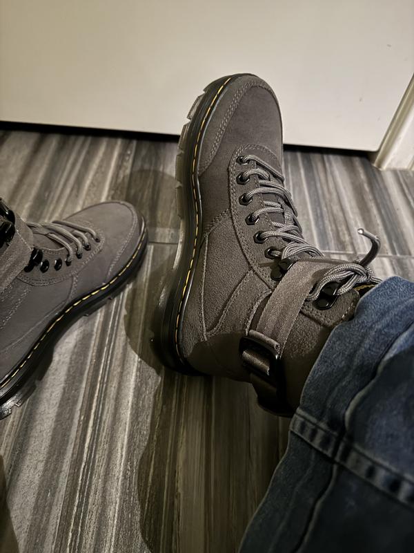 Review Thumbnail Image 4 239787998