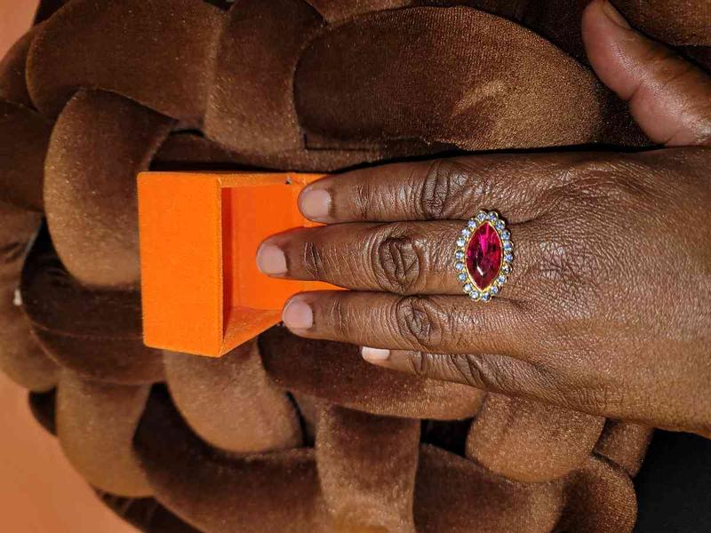 Review Thumbnail Image 1 248064791