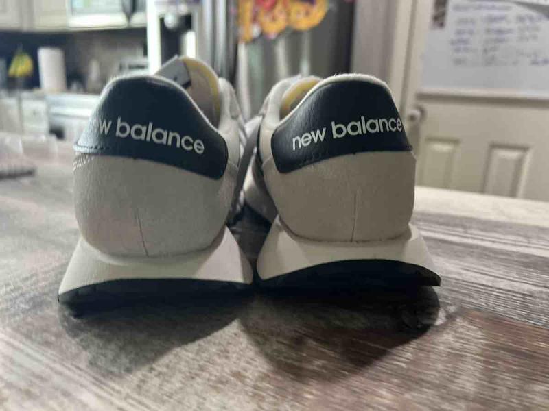 Review Thumbnail Image 1 244544216