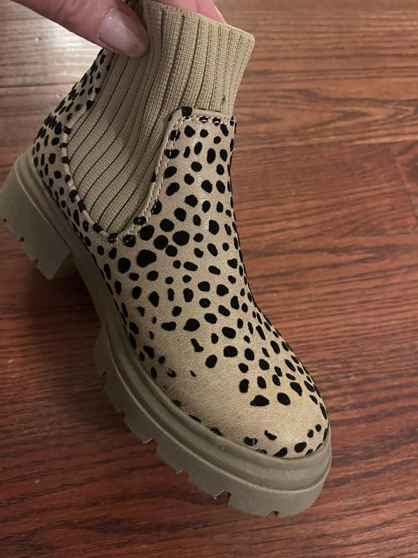 Review Thumbnail Image 0 229213298