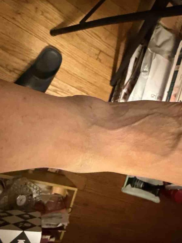 Review Thumbnail Image 5 243523983