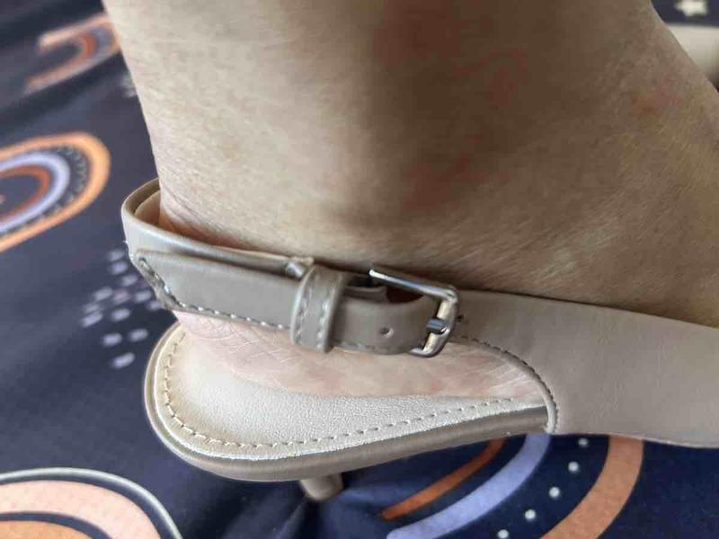 Review Thumbnail Image 1 243406533