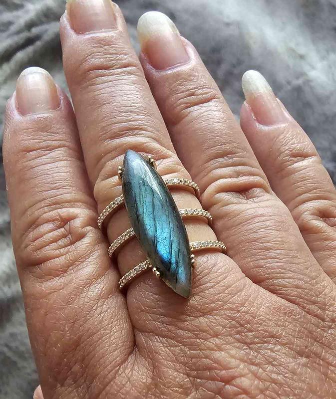 Review Thumbnail Image 1 234987844