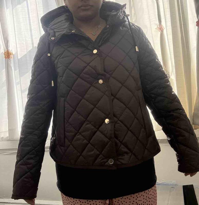 Review Thumbnail Image 2 244673343