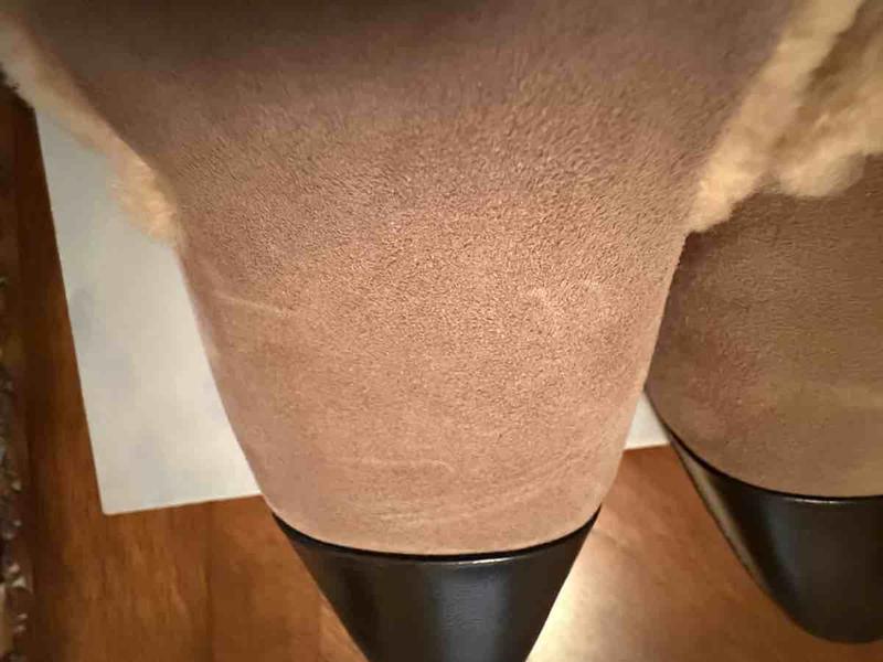 Review Thumbnail Image 1 244321032