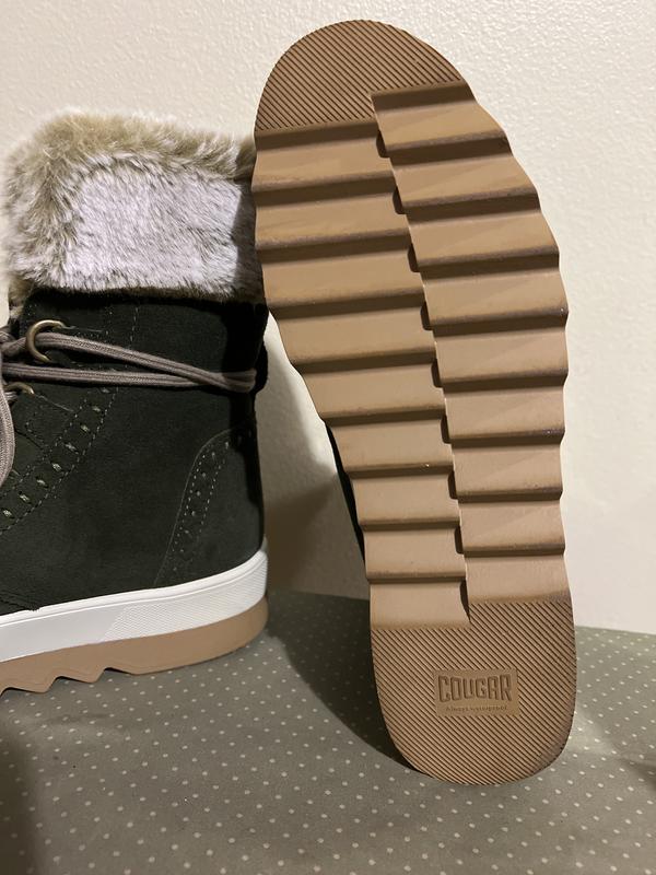 Review Thumbnail Image 1 230183563